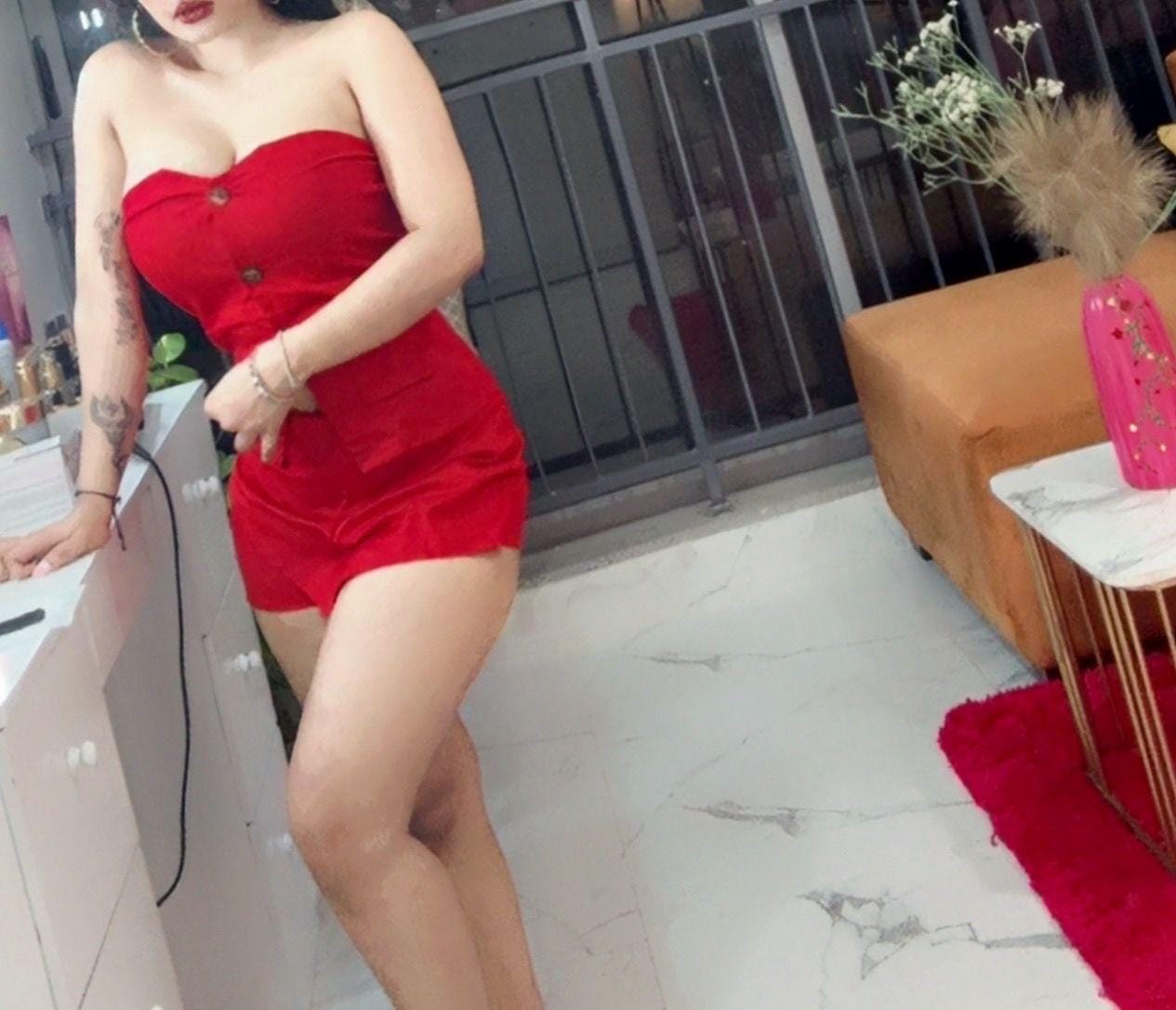 Haridwar call girl