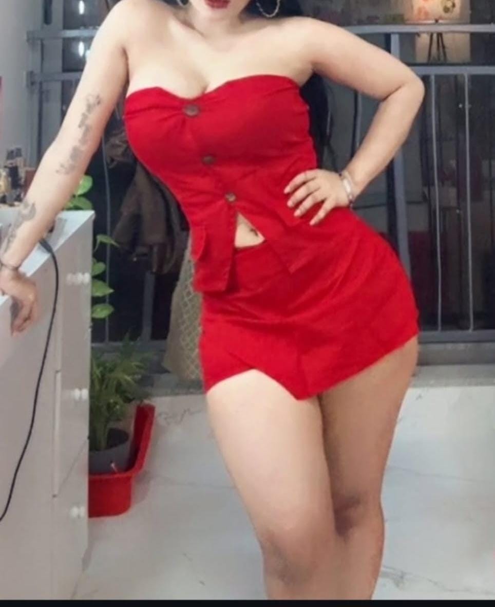 Haridwar call girl service
