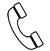Dial Up Number of Haridwar Call Girl Girls