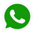 Whatsapp of Haridwar Call Girl Girl
